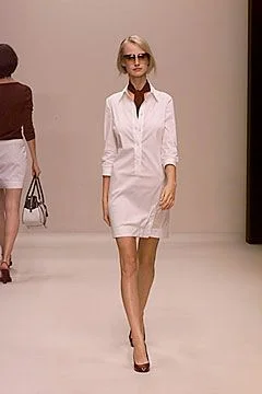 Look 4